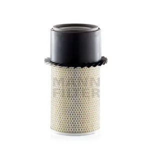 Luftfilter MANN C 21 431 Geprüft